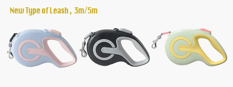 Collar Reflectivo Premium para Perros – Ajustable, Cómodo y Ultra Seguro